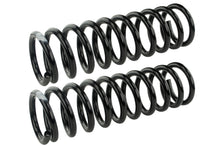 Load image into Gallery viewer, SMS5384 Coil Spring Set Mevotech Supreme Canada