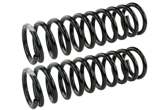 SMS5384 Coil Spring Set Mevotech Supreme Canada