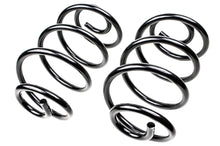 Load image into Gallery viewer, SMS5385 Coil Spring Set Mevotech Supreme Canada