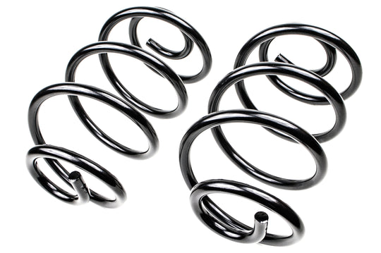 SMS5385 Coil Spring Set Mevotech Supreme Canada