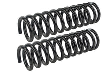 Load image into Gallery viewer, SMS5386 Coil Spring Set Mevotech Supreme Canada