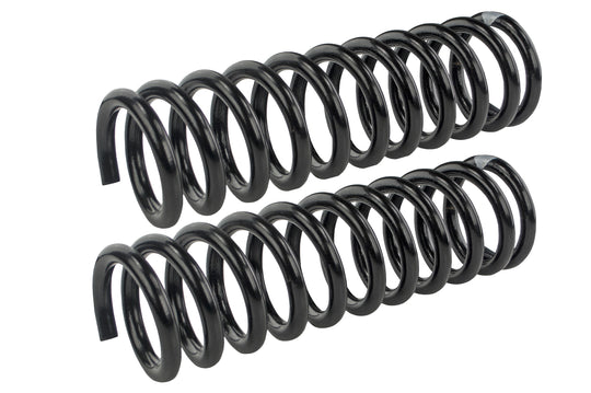 SMS5386 Coil Spring Set Mevotech Supreme Canada
