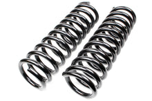 Charger l'image dans la galerie, SMS5390 Coil Spring Set Mevotech Supreme Canada
