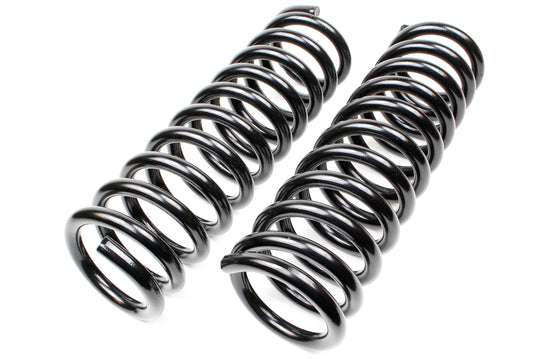 SMS5390 Coil Spring Set Mevotech Supreme Canada