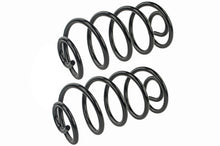 Load image into Gallery viewer, SMS5391 Coil Spring Set Mevotech Supreme Canada