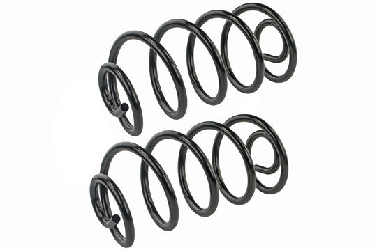SMS5391 Coil Spring Set Mevotech Supreme Canada