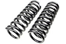 Load image into Gallery viewer, SMS5396 Coil Spring Set Mevotech Supreme Canada