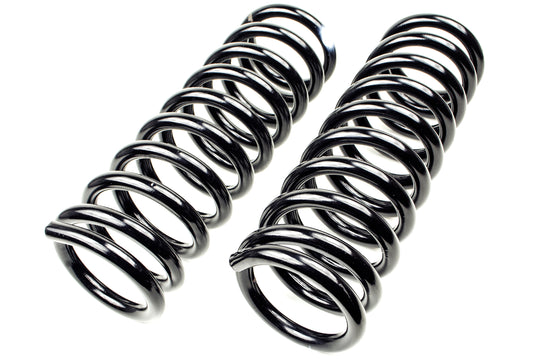 SMS5396 Coil Spring Set Mevotech Supreme Canada