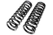 Load image into Gallery viewer, SMS5398 Coil Spring Set Mevotech Supreme Canada
