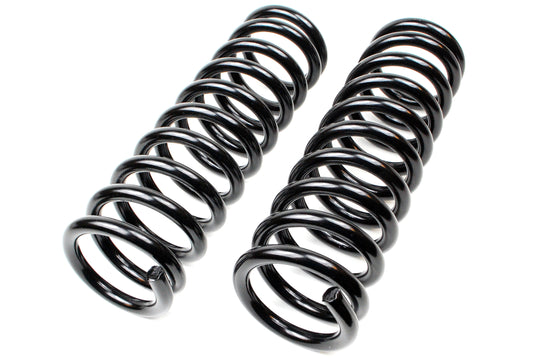 SMS5398 Coil Spring Set Mevotech Supreme Canada
