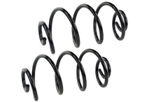 Load image into Gallery viewer, SMS5399 Coil Spring Set Mevotech Supreme Canada