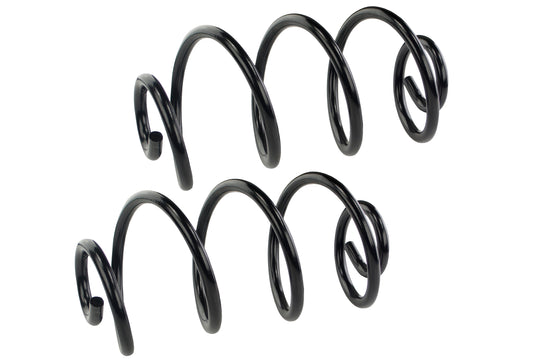 SMS5399 Coil Spring Set Mevotech Supreme Canada