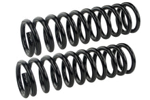 Load image into Gallery viewer, SMS5400 Coil Spring Set Mevotech Supreme Canada