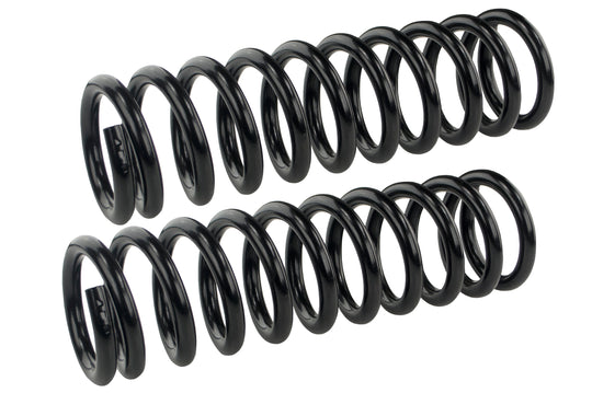 SMS5400 Coil Spring Set Mevotech Supreme Canada