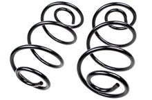 Load image into Gallery viewer, SMS5401 Coil Spring Set Mevotech Supreme Canada