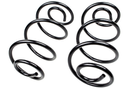 SMS5401 Coil Spring Set Mevotech Supreme Canada