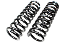 Load image into Gallery viewer, SMS5402 Coil Spring Set Mevotech Supreme Canada