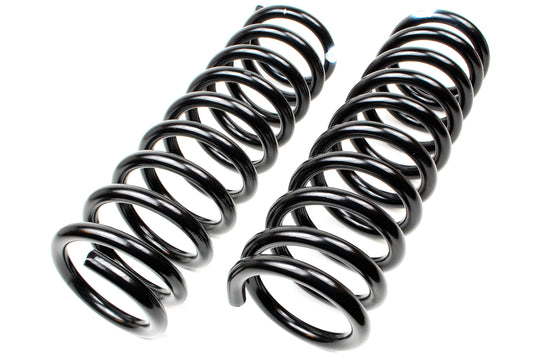 SMS5402 Coil Spring Set Mevotech Supreme Canada
