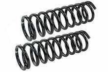 Load image into Gallery viewer, SMS5404 Coil Spring Set Mevotech Supreme Canada