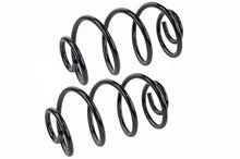 Load image into Gallery viewer, SMS5409 Coil Spring Set Mevotech Supreme Canada