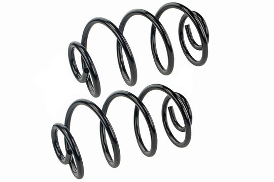 SMS5409 Coil Spring Set Mevotech Supreme Canada