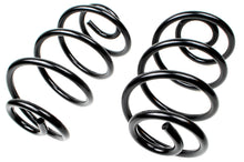 Charger l'image dans la galerie, SMS5413 Coil Spring Set Mevotech Supreme Canada