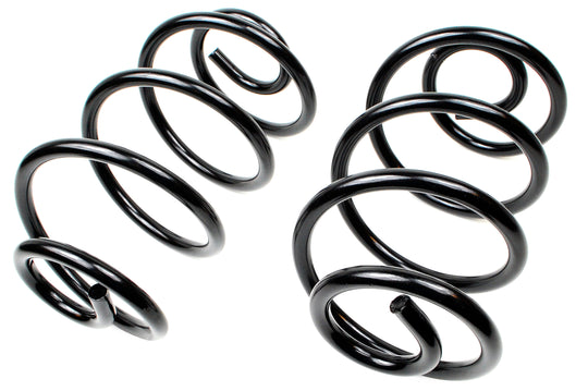 SMS5413 Coil Spring Set Mevotech Supreme Canada