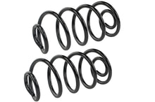 Load image into Gallery viewer, SMS5415 Coil Spring Set Mevotech Supreme Canada