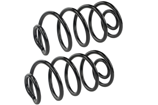 SMS5415 Coil Spring Set Mevotech Supreme Canada