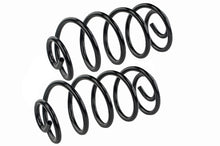 Load image into Gallery viewer, SMS5417 Coil Spring Set Mevotech Supreme Canada