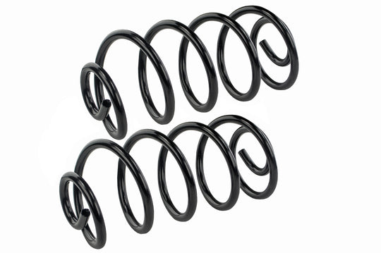 SMS5417 Coil Spring Set Mevotech Supreme Canada