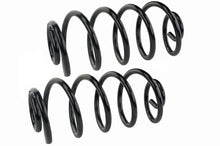 Load image into Gallery viewer, SMS5419 Coil Spring Set Mevotech Supreme Canada