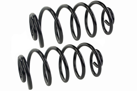 SMS5419 Coil Spring Set Mevotech Supreme Canada