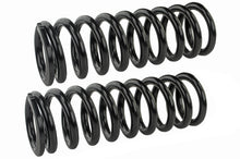 Load image into Gallery viewer, SMS5426 Coil Spring Set Mevotech Supreme Canada