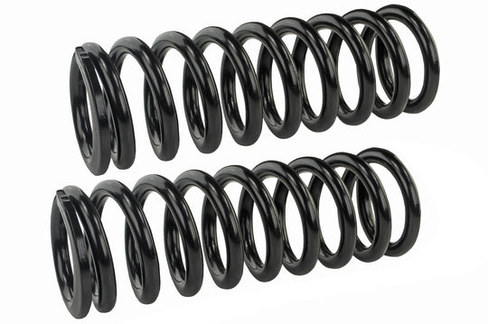SMS5426 Coil Spring Set Mevotech Supreme Canada