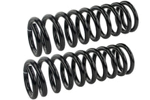 Load image into Gallery viewer, SMS5428 Coil Spring Set Mevotech Supreme Canada