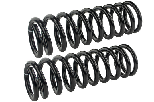 SMS5428 Coil Spring Set Mevotech Supreme Canada