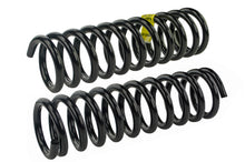 Load image into Gallery viewer, SMS5440 Coil Spring Set Mevotech Supreme Canada