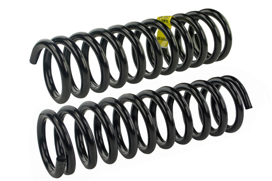 SMS5440 Coil Spring Set Mevotech Supreme Canada