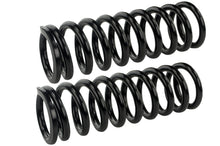 Load image into Gallery viewer, SMS5450 Coil Spring Set Mevotech Supreme Canada