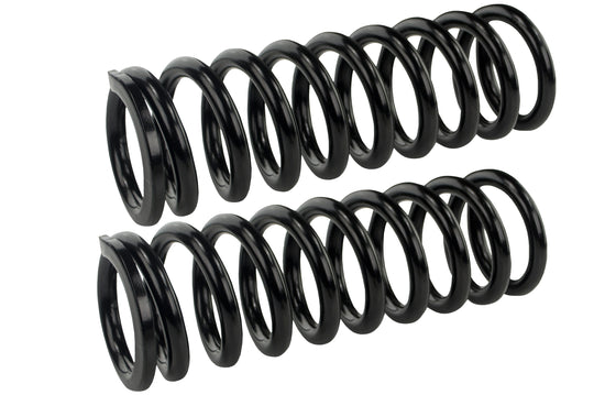SMS5450 Coil Spring Set Mevotech Supreme Canada