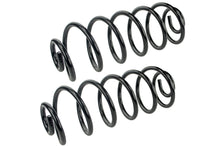 Load image into Gallery viewer, SMS5455 Coil Spring Set Mevotech Supreme Canada
