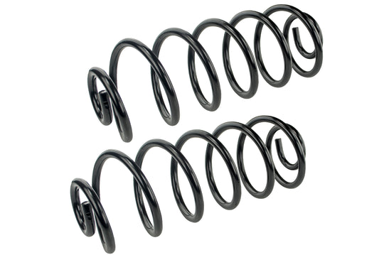 SMS5455 Coil Spring Set Mevotech Supreme Canada