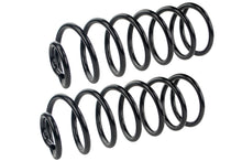 Load image into Gallery viewer, SMS5529 Coil Spring Set Mevotech Supreme Canada