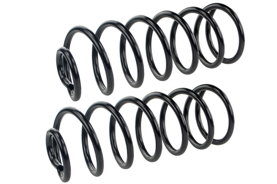 SMS5529 Coil Spring Set Mevotech Supreme Canada