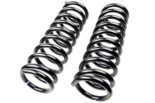 SMS5532 Coil Spring Set Mevotech Supreme Canada