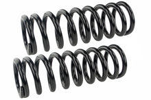 Charger l'image dans la galerie, SMS5534 Coil Spring Set Mevotech Supreme Canada