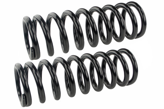 SMS5534 Coil Spring Set Mevotech Supreme Canada