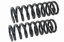 Load image into Gallery viewer, SMS5536 Coil Spring Set Mevotech Supreme Canada