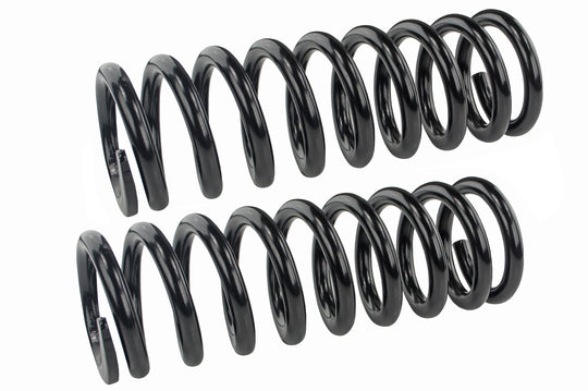 SMS5536 Coil Spring Set Mevotech Supreme Canada